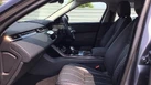 2022-land-rover-range-rover-velar-20-p400e-se-small-2