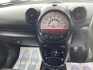 2014-mini-countryman-20td-cooper-sd-small-18