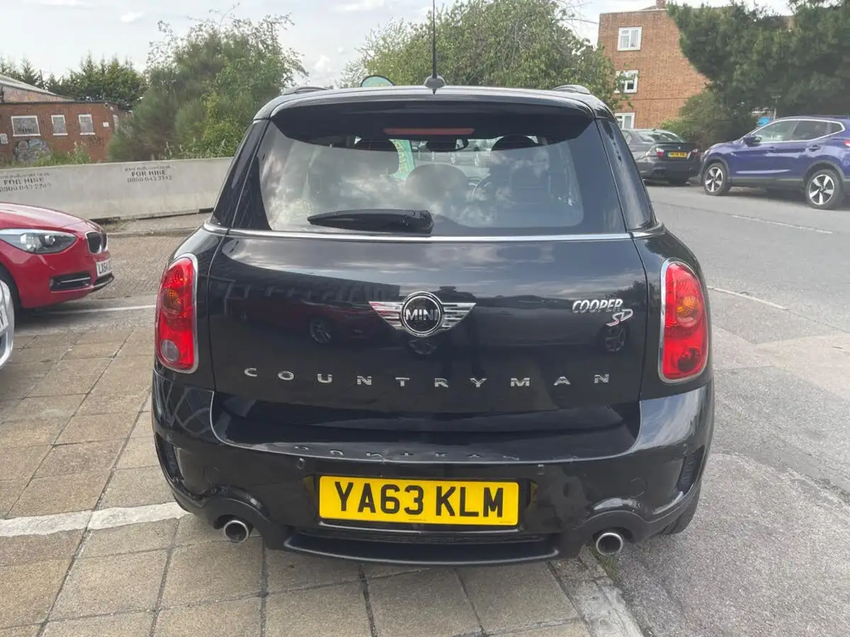 2014-mini-countryman-20td-cooper-sd-big-7