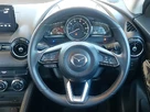 2019-mazda-mazda2-15-sport-nav-auto-small-6