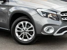 2017-mercedes-benz-gla-class-16-gla-200-se-executive-small-10