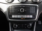 2017-mercedes-benz-gla-class-16-gla-200-se-executive-small-34