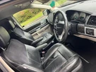 2011-chrysler-grand-voyager-28td-limited-2777cc-small-12