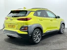2020-hyundai-kona-16-gdi-premium-small-7