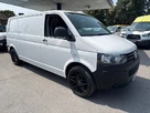 2015-volkswagen-transporter-20tdi-t32-startline-140ps-swb-panel-van-small-3