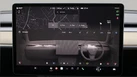 2023-tesla-model-y-e-rwd-small-12