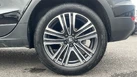 2021-seat-arona-10-tsi-xcellence-110ps-dsg-small-17