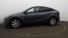 2023-tesla-model-y-e-rwd-small-64