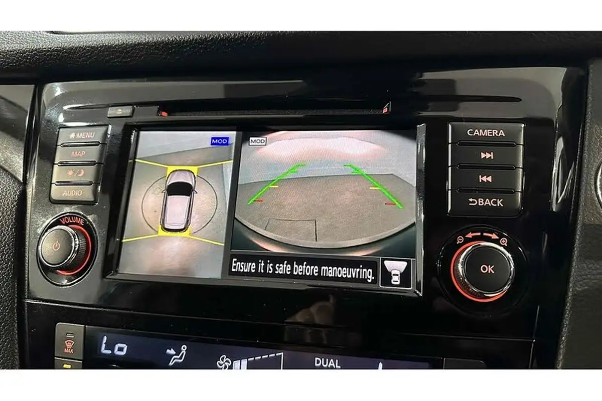 2020-nissan-qashqai-13-dig-t-n-connecta-140ps-big-40