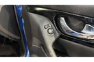2020-nissan-qashqai-13-dig-t-n-connecta-140ps-small-29