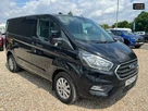 2023-ford-transit-custom-20tdci-280-l1h1-limited-130pseu6dt-panel-van-1997cc-small-3