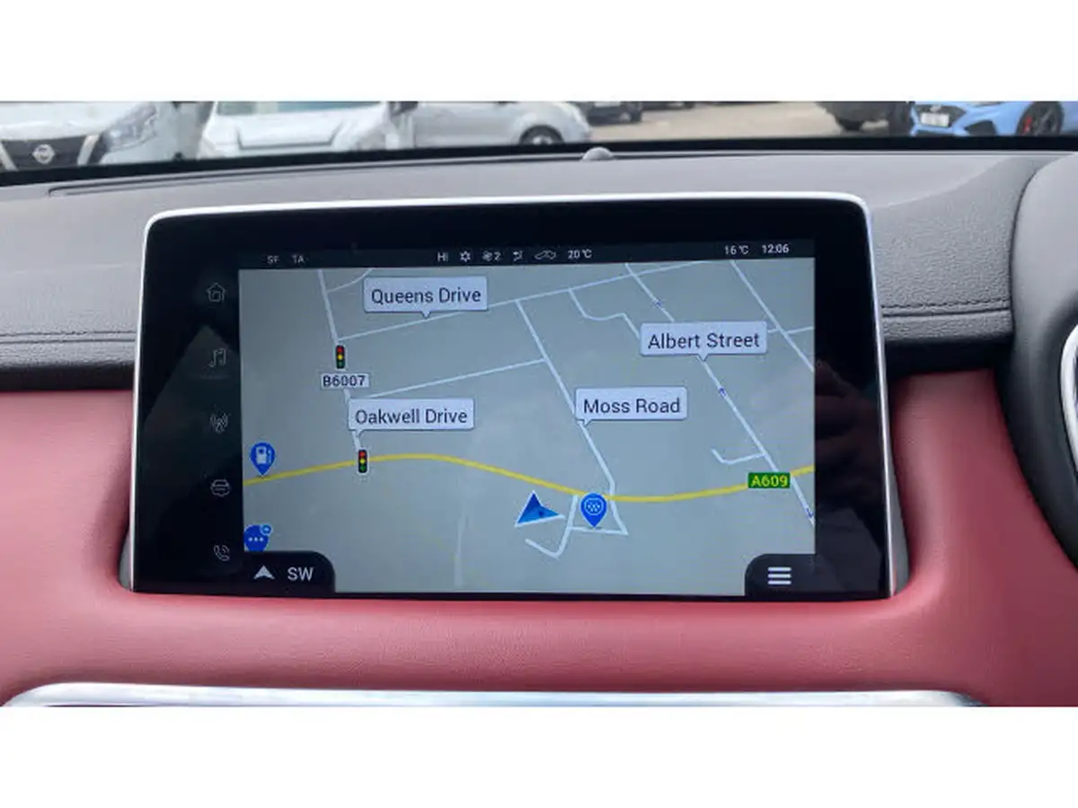 2024-mg-hs-15t-gdi-trophy-258ps-plug-in-hybrid-1490cc-auto-big-21