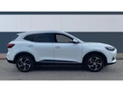 2024-mg-hs-15t-gdi-trophy-258ps-plug-in-hybrid-1490cc-auto-small-4