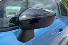 2020-vauxhall-crossland-x-12-elite-130ps-turbo-small-34