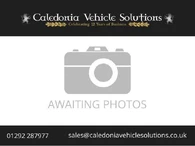 2018 Land Rover Range Rover Evoque 2.0Td4 HSE Dynamic (s/s) Hatchback 5d Auto