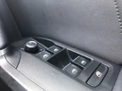 2022-cupra-leon-nf-20-tsi-vz1-small-22