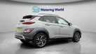 2023-hyundai-kona-16-gdi-premium-small-7