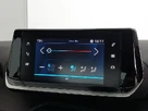 2020-peugeot-208-12-puretech-active-premium-75bhp-small-13