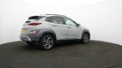 2023-hyundai-kona-16-gdi-premium-small-35