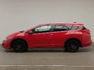 2015-honda-civic-16-i-dtec-sr-honda-connect-with-navi-tourer-small-3