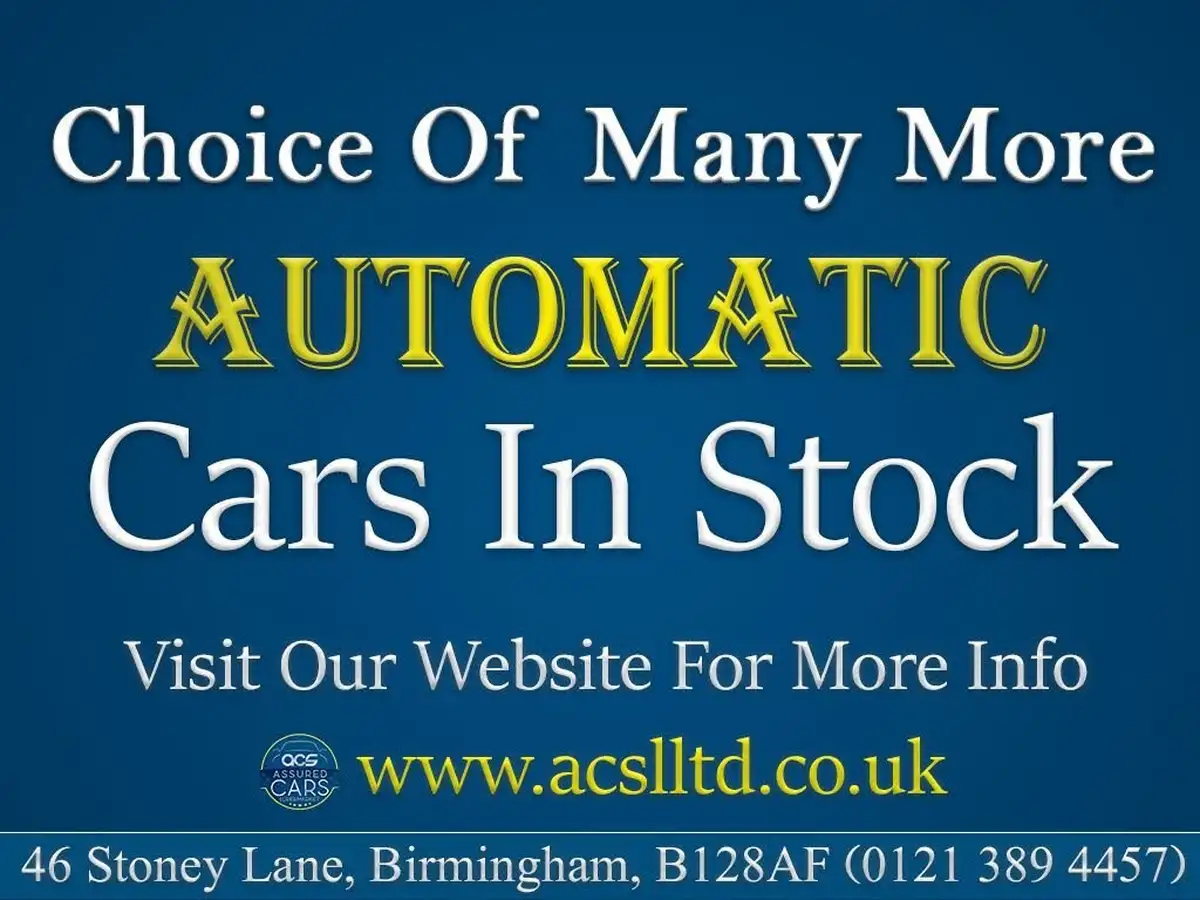 2009-toyota-aygo-10-aygo-5d-mmt-big-15