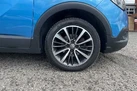 2020-vauxhall-crossland-x-12-elite-130ps-turbo-small-10