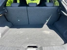 2021-nissan-juke-10-dig-t-enigma-small-17