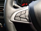 2024-dacia-sandero-stepway-10-tce-expression-90bhp-small-15
