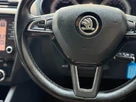 2017-skoda-octavia-16tdi-se-l-115ps-hatchback-1596cc-dsg-small-16