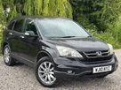 2010-honda-cr-v-20-es-auto-small-0