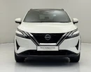2023-nissan-qashqai-13-dig-t-tekna-140ps-mild-hybrid-small-2