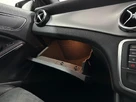 2018-mercedes-benz-gla-class-16-gla-200-amg-line-156ps-executive-7g-dct-small-26