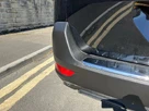 2020-peugeot-5008-suv-12-puretech-allure-small-32