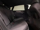 2023-audi-a7-20-40-tdi-s-line-small-15
