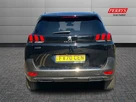 2020-peugeot-5008-suv-12-puretech-allure-small-4