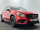 2018-mercedes-benz-gla-class-16-gla-200-amg-line-156ps-executive-7g-dct-small-50