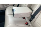 2017-mercedes-benz-c-class-20-c200-sport-premiumss-saloon-4d-9g-tronic-plus-small-21