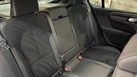 2022-volvo-c40-e-twin-recharge-pro-small-31