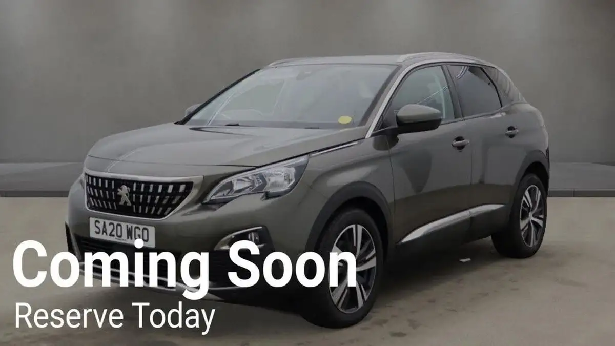 2020-peugeot-3008-suv-12-puretech-allure-big-8