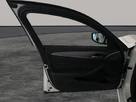 2020-bmw-5-series-20-530e-m-sport-248bhp-iperformance-plus-pack-saloon-4d-auto-small-2
