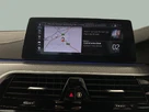 2020-bmw-5-series-20-530e-m-sport-248bhp-iperformance-plus-pack-saloon-4d-auto-small-30