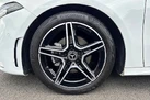 2022-mercedes-benz-a-class-13-a180-amg-line-executive-hatchback-5d-7g-dct-small-22