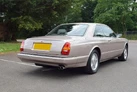 1996-bentley-continental-68-r-small-37