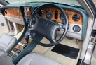 1996-bentley-continental-68-r-small-13