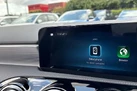 2022-mercedes-benz-a-class-13-a180-amg-line-executive-hatchback-5d-7g-dct-small-46