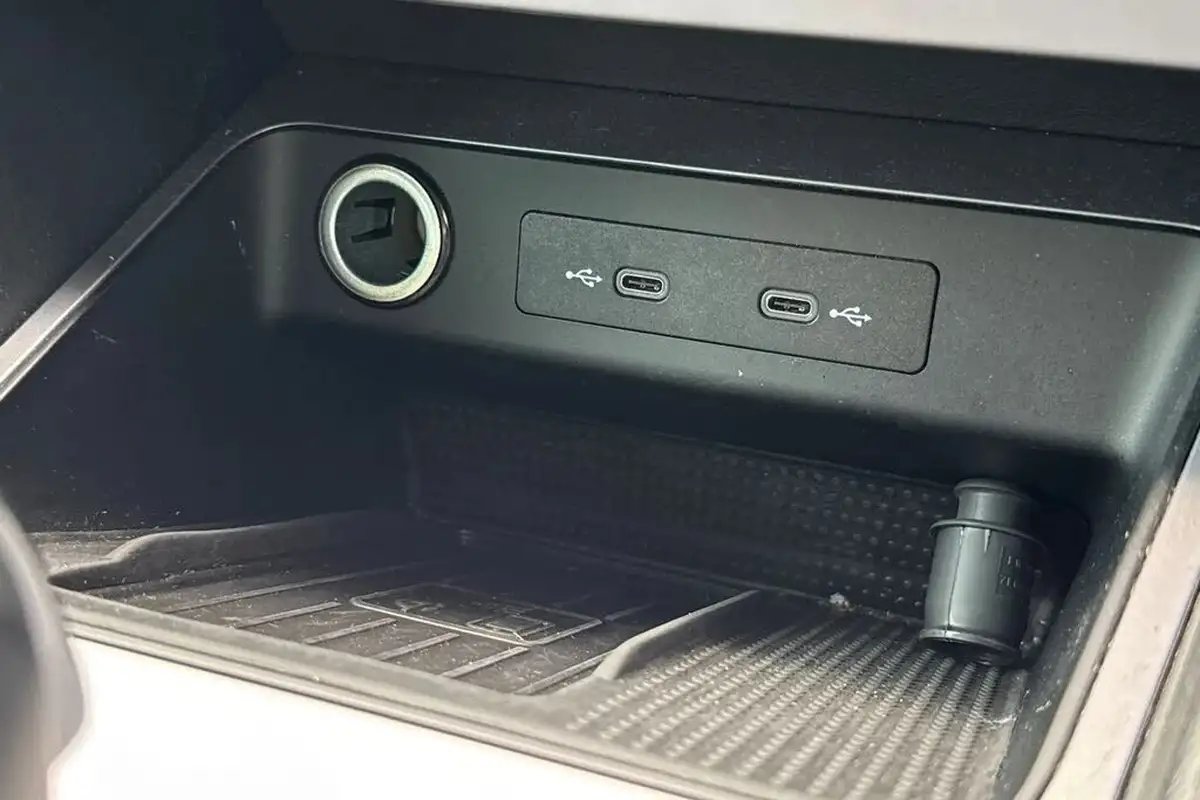2023-seat-ateca-15-ecotsi-fr-sport-dsg-big-55