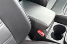 2023-seat-ateca-15-ecotsi-fr-sport-dsg-small-38