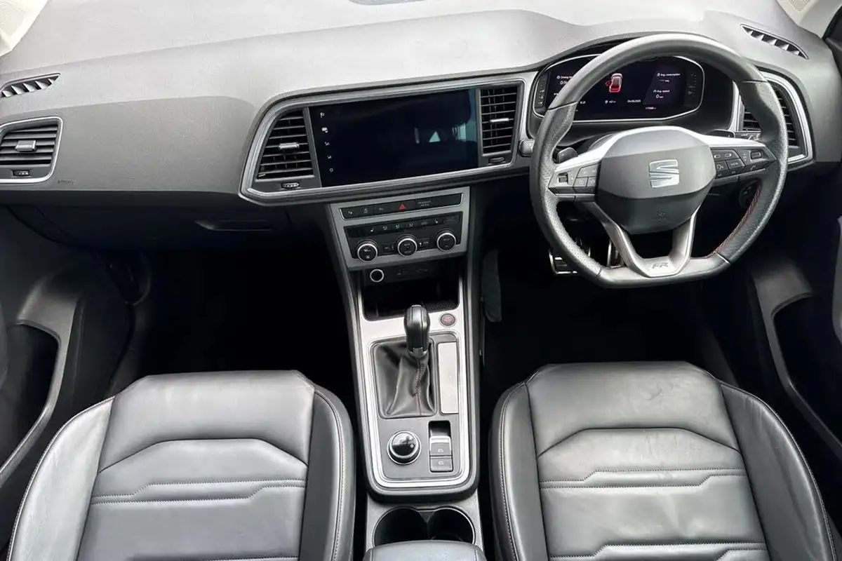 2023-seat-ateca-15-ecotsi-fr-sport-dsg-big-27