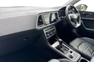 2023-seat-ateca-15-ecotsi-fr-sport-dsg-small-14