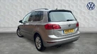 2018-volkswagen-golf-sv-14-tsi-se-dsg-small-2